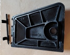 Arriflex porte caméra arri - caméra, "arri