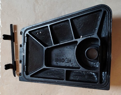 Arriflex porte caméra arri - , "arri
