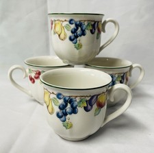 Villeroy & Boch Melina Set Of