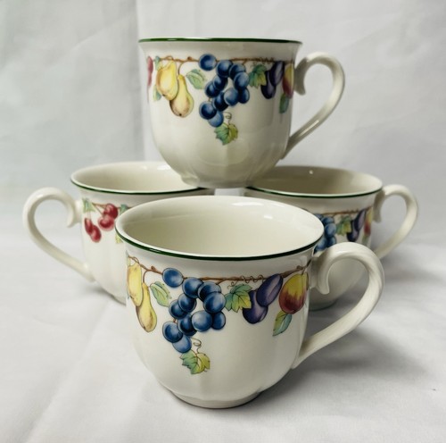 Villeroy boch melina set - villeroy, of