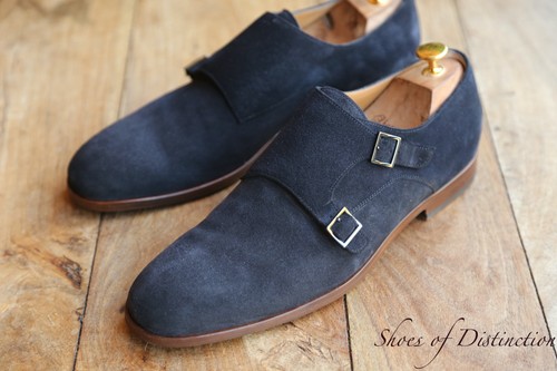 Chaussures homme hugo - homme,