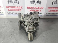 EJ327L486AC différentiel