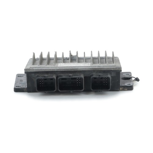 Calculateur moteur renault - -,
