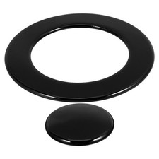  Accessoires Gaziniere