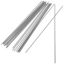 20 pcs Crochet Supplies