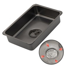 Essentiel Pour Évier