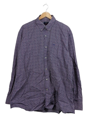 Paul shark chemise homme - paul,