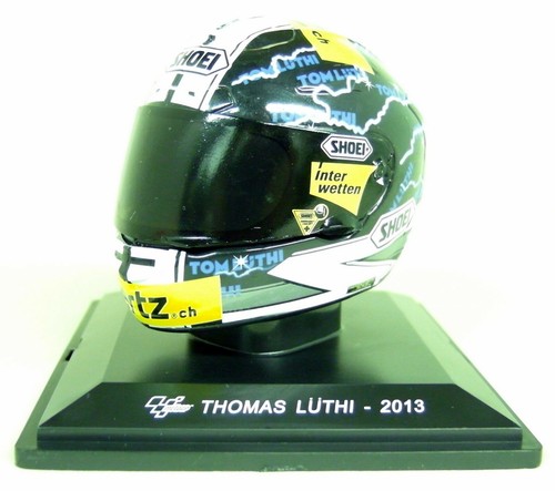 Altaya scale thomas - 1/5,