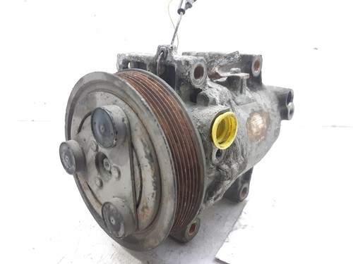 92600eb40e compresseur clim - 92600eb40e,