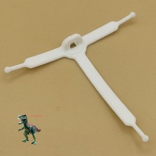 Playmobil harnais de