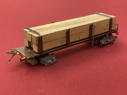 Wagon train transport - lr,