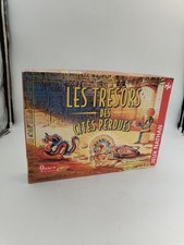 1995 Jeu de société Jeux