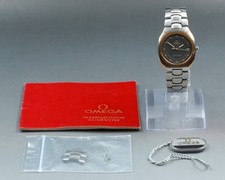 [EXC+5 avec papier] Montre