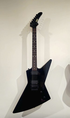 Esp exp mij - esp, exp-fr