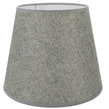  Abajour Lampe De Chevet