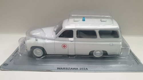 Ixo ist fso warszawa - fso, 202a