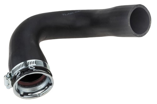 Durite turbo intercooler - turbo,