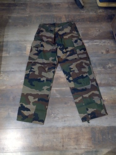 Pantalon félin taille - félin, ng