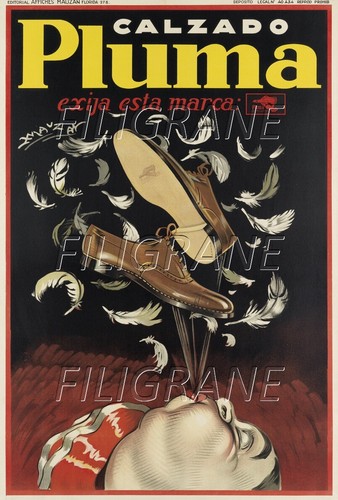 Pluma chaussures calzado - pluma,