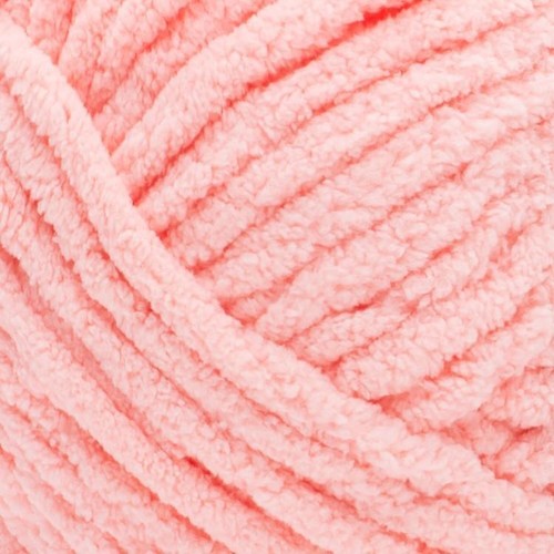 Bernat couverture bébé super - bernat,