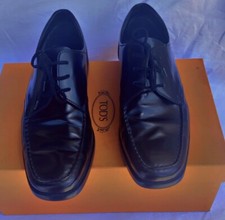 Chaussures Tod's Tods Leather