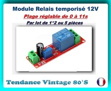     *** 1*2 OU 5 MODULES