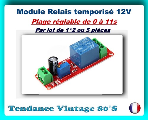 1 2 ou - , ***