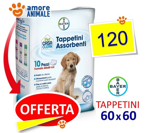 120 tapis bayer sano - tapis, et