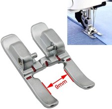 Pfaff Pied pour application