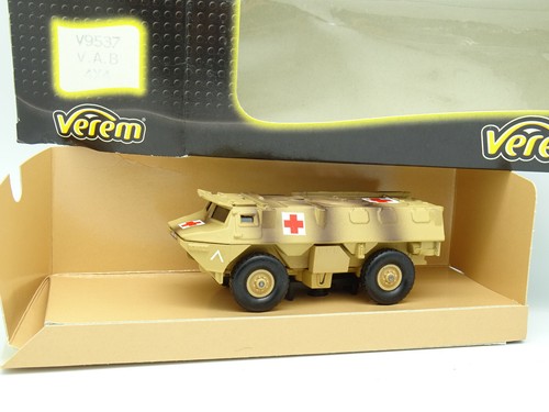 Verem militaire armée - militaire,