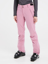 Protest Femmes Lole Cameo Rose