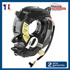 Contacteur Tournant Ressort Airbag RANGE ROVER SPORT DISCOVERY 3 et 4 = LR018556