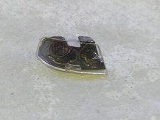 1/18 Phares avant droit