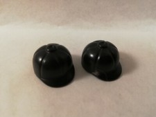 sympa chapeau  bombe  enfant