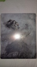 SKYRIM Spécial Édition Steelbook  RARE