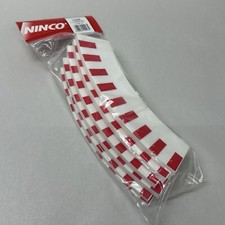 1x Ninco #10206 OUTSIDE Border