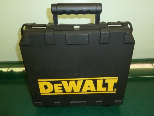 Dewalt tools cordless - dewalt, drill