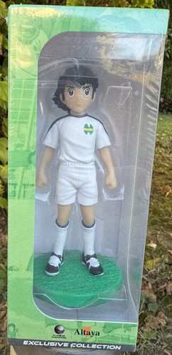 Figurine olive tom - figurine,
