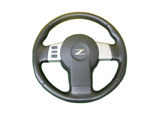 Volant jdm nissan fairlady - fairlady, z