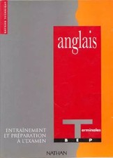 nathan technique, Monique Le
