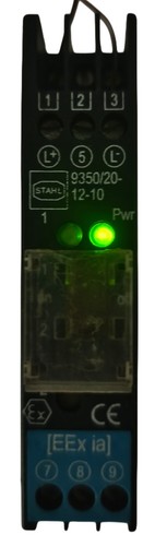 Stahl 9350 10 - stahl, 9350/20-12-10