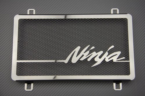 Grille protection de - grille,