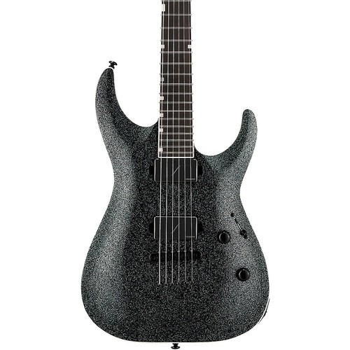 Esp ltd deluxe 1000nt - mh-1000nt, bb