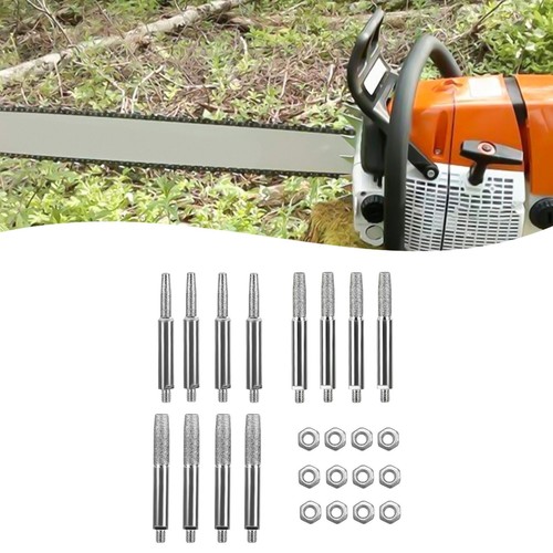 Kit affûteur pour - d'affûteur,