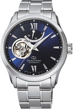 Orient Star Montre Homme