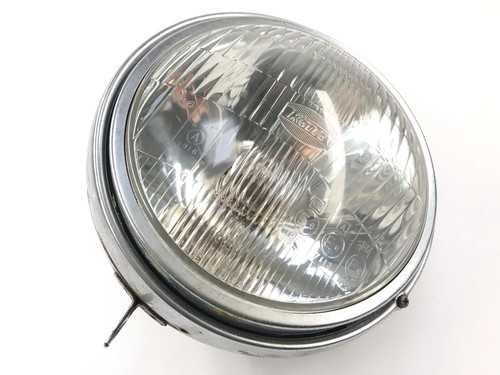 Yamaha 650 3l1 - yamaha,