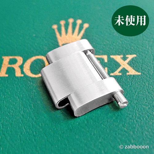 Pièces montre rolex - de,