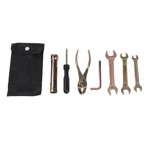 Jeu complet outils pour - complet, d'outils
