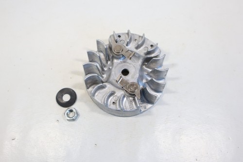 Volant moteur origine - moteur, d'origine