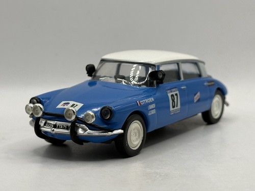 Citroen 87 rallye - citroen, 21